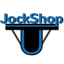 Jockshop.de