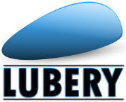 Lubery.de